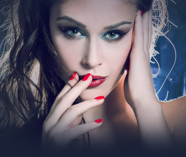 Ages 18-35 Hookups, Dating and Meet People for Esperance Western Australia visit LetsgoBang.com