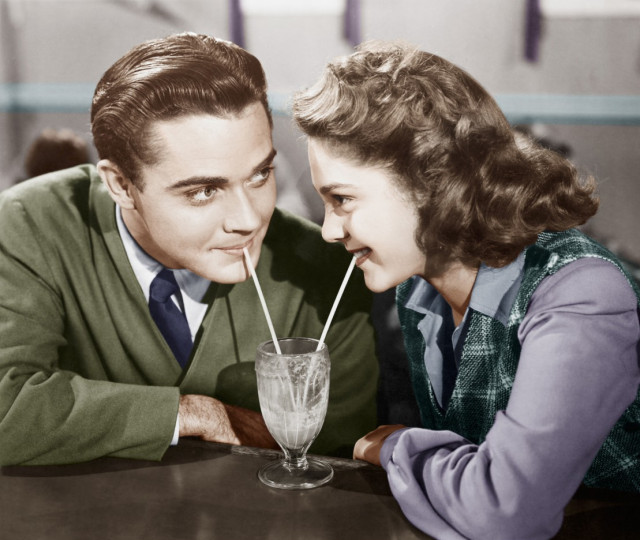 50+ Seniors Dating for Esperance Western Australia visit OneLegintheGrave.com