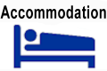 Esperance Accommodation Directory
