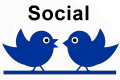 Esperance Social Directory
