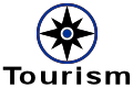 Esperance Tourism