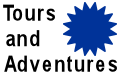 Esperance Tours and Adventures