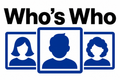 Esperance Who's Who
